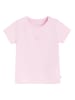 COOL CLUB Koszulka w kolorze jasnoróżowym
