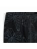 COOL CLUB Leggings in Schwarz/ Grau