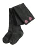 COOL CLUB Strumpfhose in Anthrazit