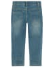 COOL CLUB Jeans - Regular fit - in Blau