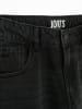 COOL CLUB Capri-spijkerbroek zwart