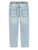 COOL CLUB Jeans - Slim fit - in Hellblau