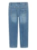 COOL CLUB Jeans - Relax fit - in Blau
