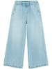 COOL CLUB Jeans - Comfort fit - in Hellblau