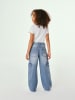 COOL CLUB Jeans - Comfort fit - in Hellblau