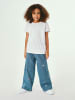 COOL CLUB Jeans - Comfort fit - in Blau