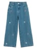COOL CLUB Jeans - Comfort fit - in Blau