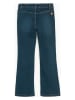 COOL CLUB Jeans - Regular fit - in Dunkelblau