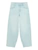 COOL CLUB Jeans - Barrel fit - in Hellblau