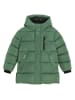COOL CLUB Winterjacke in Grün