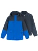 COOL CLUB 3-in-1 regenjas donkerblauw