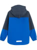 COOL CLUB 3in1-Regenjacke in Dunkelblau