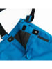 COOL CLUB Skihose in Blau