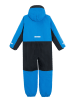 COOL CLUB Sneeuwpak blauw