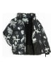 COOL CLUB Winterjacke in Schwarz