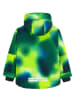 COOL CLUB Ski-/ Snowboardjacke in Grün