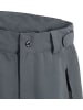COOL CLUB Ski-/Snowboardbroek grijs