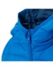 COOL CLUB Steppjacke in Blau