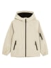COOL CLUB Übergangsjacke in Beige