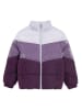 COOL CLUB Winterjacke in Lila