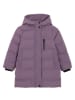 COOL CLUB Winterjacke in Lila