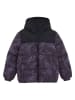 COOL CLUB Winterjacke in Lila