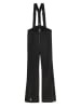 COOL CLUB Ski-/ Snowboardhose in Schwarz