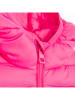 COOL CLUB Steppjacke in Pink