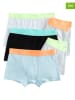 COOL CLUB 5-delige set: boxershorts meerkleurig