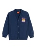 COOL CLUB Vest donkerblauw