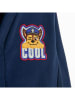 COOL CLUB Kardigan w kolorze granatowym