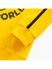 COOL CLUB Sweatshirt in Gelb