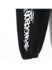 COOL CLUB Sweatbroek zwart