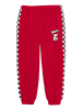 COOL CLUB Pyjama rood