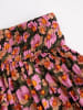 Coccodrillo Spódnica ze wzorem