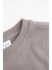 Coccodrillo Sweatshirt in Grau