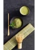 Ibili 3tlg. Matcha-Set in Beige