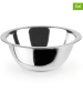 Ibili Miski (3 szt.) do mieszania - Ø 16 cm