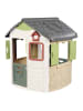 Smoby Speelhuis "Jura Lodge" - vanaf 2 jaar