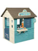 Smoby Speelhuis "Sweety Corner" - vanaf 2 jaar