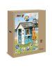 Smoby Speelhuis "Sweety Corner" - vanaf 2 jaar