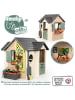 Smoby Speelhuis "Garten" - vanaf 2 jaar