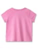 Sanetta Kidswear Shirt roze