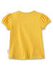 Sanetta Kidswear Koszulka w kolorze żółtym