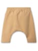 Sanetta Kidswear Broek beige
