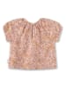 Sanetta Kidswear Blouse beige