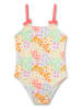 Sanetta Kidswear Badeanzug in Bunt