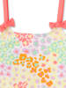 Sanetta Kidswear Badeanzug in Bunt