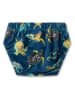 Sanetta Kidswear Schwimmwindel blauw