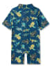 Sanetta Kidswear Zwempak blauw